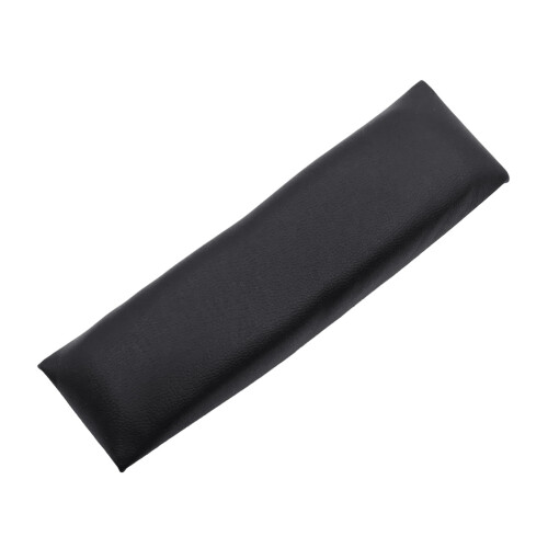 Headband Cover Replacement for MDR-100ABN WH-H90