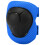 Tomfoto 7-in-1 protective pad set for scooter and skating 3