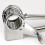 Nut Mill Manual Hand Chopper for Walnuts Pecans Cashews 3