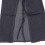 Canvas Chef Apron for Men and Women with Adjustable Straps 3