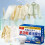 Grease Cleaning Tablet for Kitchen and Bathroom 10 pcs 1