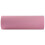 Tomfoto Γιόγκα Foam Roller Υψηλής πυκνότητας EVA Muscle Roller Εργαλείο αυτομασάζ για 4
