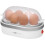Clatronic HA-EGGBOIL-13 1