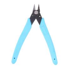 Offset Pliers Carbon Steel 5 Inch