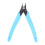 Offset Pliers Carbon Steel 5 Inch 1