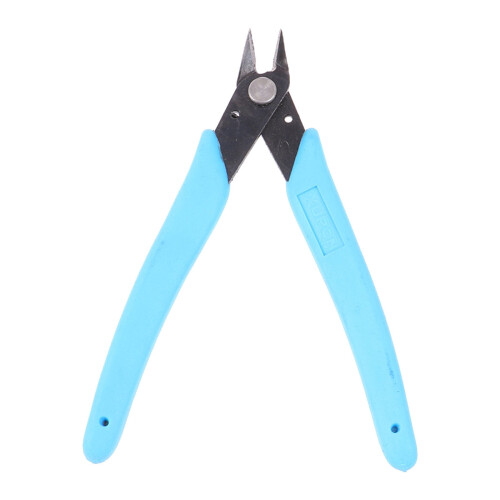 Offset Pliers Carbon Steel 5 Inch