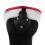 Golf Hybrid UT Club Head Cover Yellow 2 Pack 4
