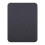 Denim Patch Rectangle Iron-On 12 Pieces 1