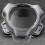 Beyblade Burst Gyro Disk Toy with Arena Stadium 1