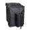 Motorcycle Tank Bag Black 1 Pack 2
