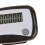 Pedometer for Walking and Running Black Belt Clip 8