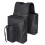 Motorcycle Tank Bag Black 1 Pack 3