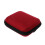 GBA SP carrying case hard shell EVA storage bag 1