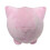 Jigglypuff Plush Toy 7.5 Inch Stuffed Character 5