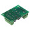 XH-M601 12V Battery  Power Supply Control Board Automatic Charging Control Board Intelligent Circuit Board 2