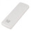 5X Durable Remote Control KD06ES for  KM09A KM09D KM09E Air Conditioner 5