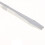 Lug Wrench Replacement 23mm Hex Socket for Car Truck Wheels 6