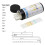 TITOUMI Urine Test Strips 200 Count 10-Parameter UTI 7