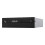 ASUS ASUS DRW-08D6MT (OEM) optical disc drive Internal DVDRW Black 1