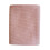 Warkul cotton waffle towel ultra soft quick-drying 6
