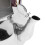 Stainless Steel Portable Tea Kettle 1L 7