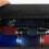 Car Under-Seat Storage Box Black 1 Pack 7