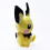 Cartoon Pikachu Plush Doll 8 inches 4