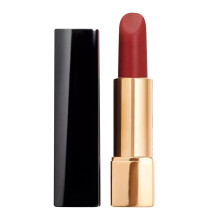 Zenghuiiii glossy lip gloss non-stick long-lasting velvet