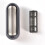 Shaver Mesh Cutter Assembly for 11B Reciprocating Electric 3