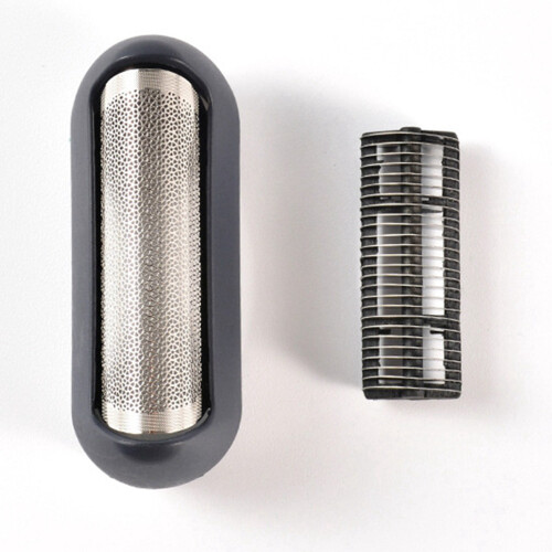 Shaver Mesh Cutter Assembly for 11B Reciprocating Electric 2