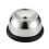 Stainless Steel Egg Piercer with Lock, 1 Piece 1