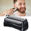 Shaver Foil Replacement for Braun 3 Series 2 pcs 5