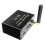 2X  Audio Emitter Receiver  5.3 Transmitter Receiver Stereo Wireless Audio Adapter 1