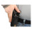 TiaGOC OWB Holster with Speed-Loader Pouch for 2" Snub-Nose 4