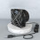 Exhaust Fan High-Speed Portable Ventilator for Window 8
