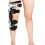 OA Knee Brace for Arthritis Medial Hinged Right 1