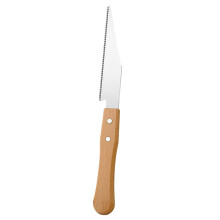 Japanese Pull Saw Woodworking Hand Saw 12 inch