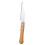 Japanese Pull Saw Woodworking Hand Saw 12 inch 1