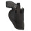 TiaGOC OWB Holster with Speed-Loader Pouch for 2" Snub-Nose 2