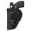 TiaGOC OWB Holster with Speed-Loader Pouch for 2" Snub-Nose 3