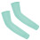Children's Sunscreen Arm Sleeves with Elastic Sleeve Apron 1