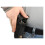TiaGOC OWB Holster with Speed-Loader Pouch for 2-inch 4
