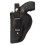 TiaGOC OWB Holster with Speed-Loader Pouch for 2-inch 3