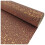 Heat Transfer Vinyl for Fabric Crafts 1 Roll 1