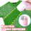 Fabric Shaver Electric Defuzzer Rechargeable 1pc 1
