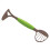 Avocado Masher Tool 3-in-1 Grip Handle Slicer 6