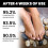Detoxing Herbs Foot Soak Beads 10 PCS 6