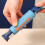 Washranp fruit grater 3-in-1 multi-function 5