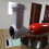 White Stand Mixer Slicer Shredder Attachment 6