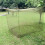 Camping tent net outdoor use for hiking backpacking 3